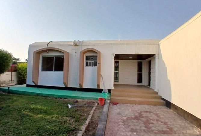 957408 - الصورة الرئيسية للعقار