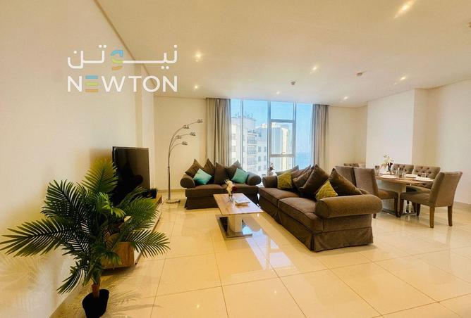 976386 - Property Image 2