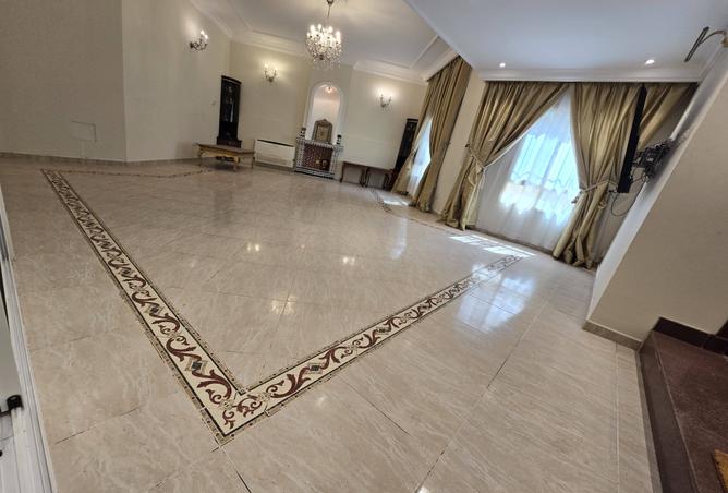 967064 - صورة العقار 2