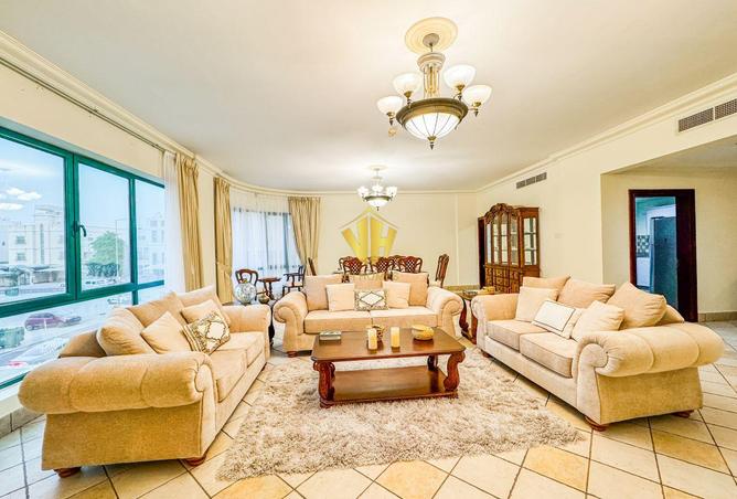 972107 - صورة العقار 2