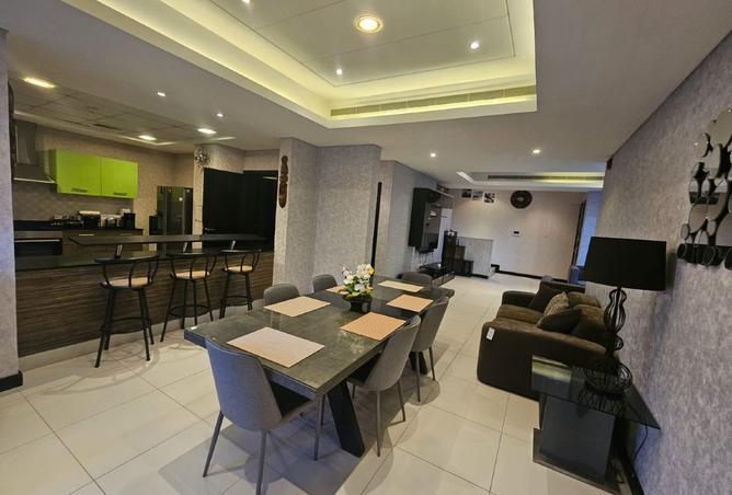 968059 - صورة العقار 2