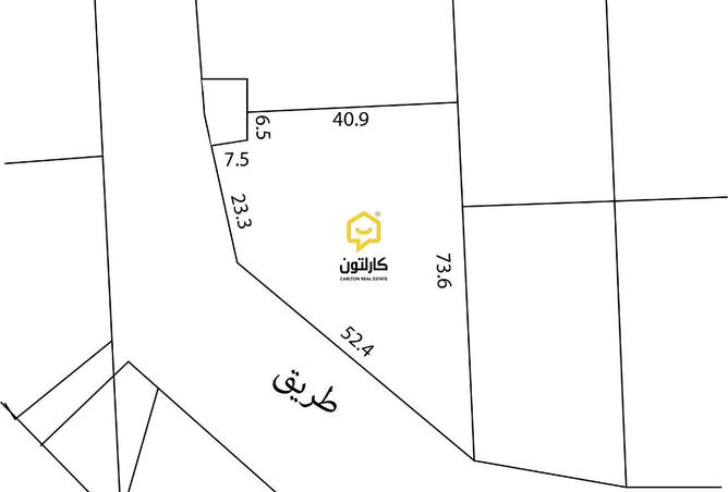 961802 - Property Main Image