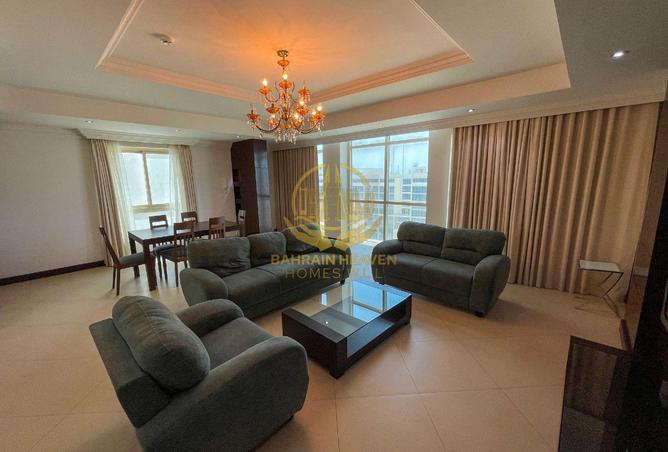 976078 - Property Image 3