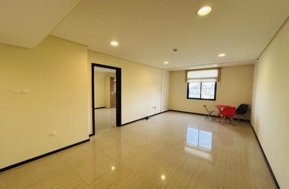 Apartment - 1 Bedroom - 2 Bathrooms for sale in Amwaj Avenue - Amwaj Islands - Muharraq Governorate