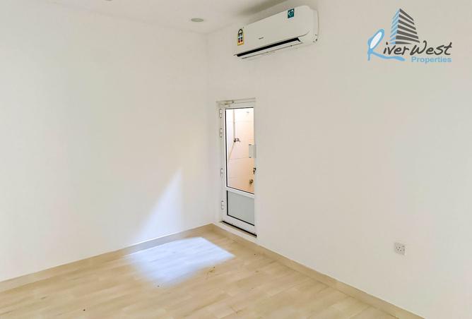 973056 - صورة العقار 3