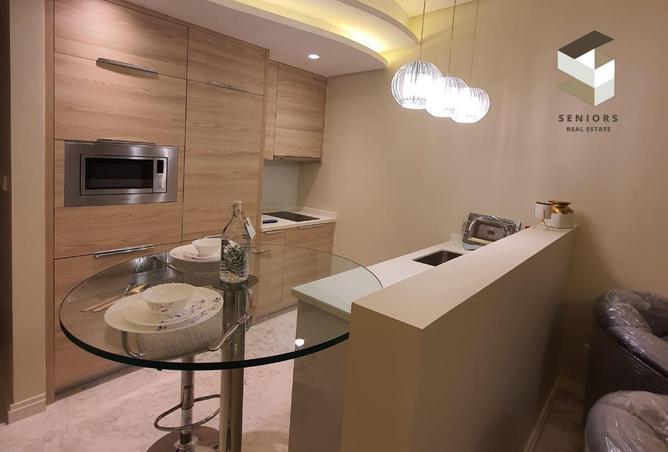 760938 - Property Image 2
