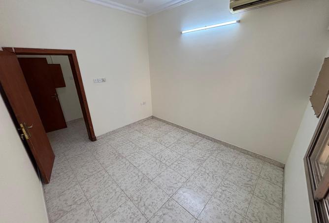 908711 - صورة العقار 3