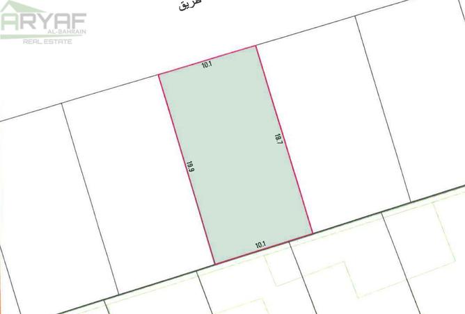 968019 - الصورة الرئيسية للعقار