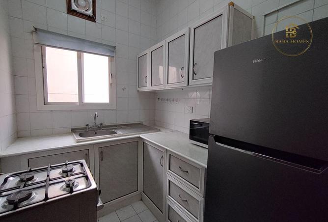 975378 - صورة العقار 3