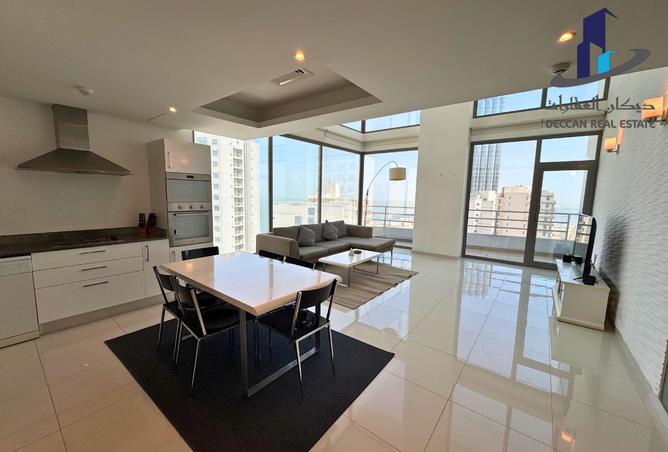 969469 - الصورة الرئيسية للعقار