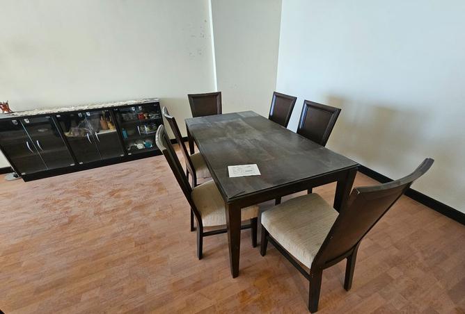 918146 - صورة العقار 2