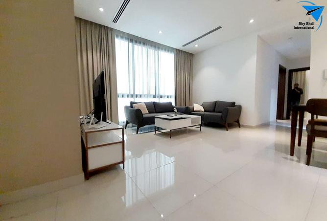 960594 - Property Image 2