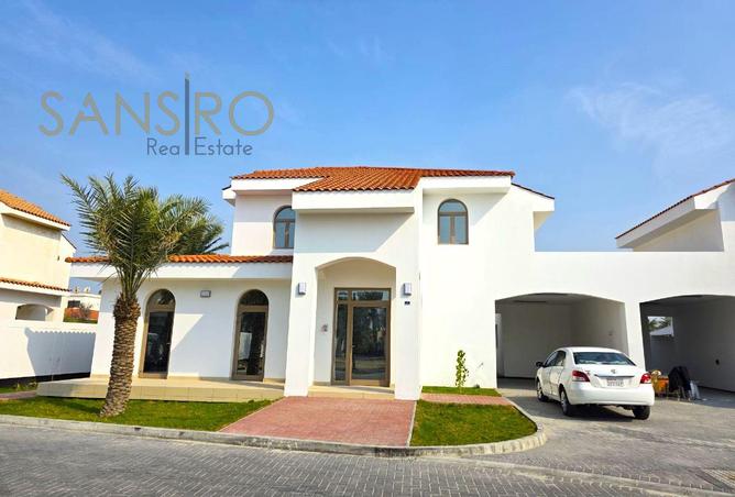 984982 - Property Image 2