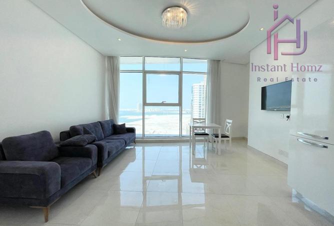 969989 - الصورة الرئيسية للعقار