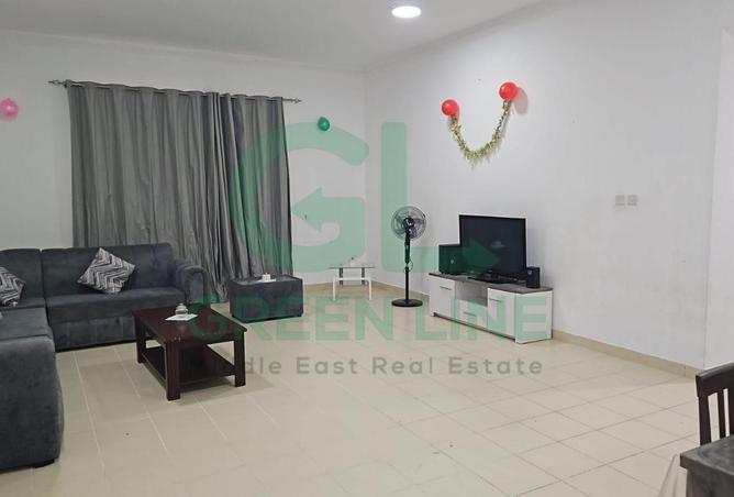 974801 - صورة العقار 2