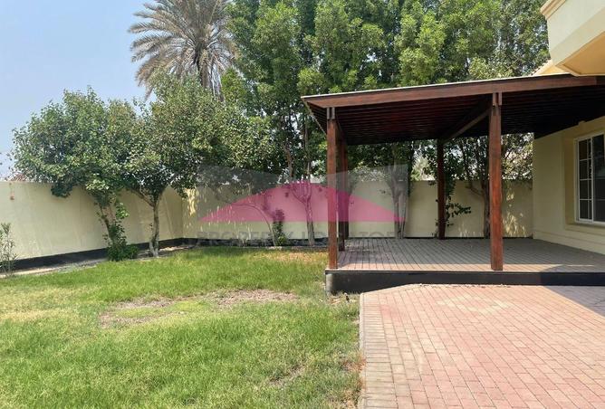 948607 - Property Image 2