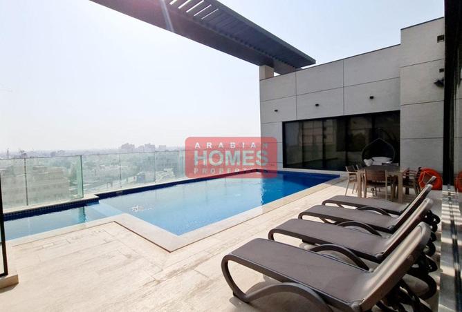 966239 - Property Main Image