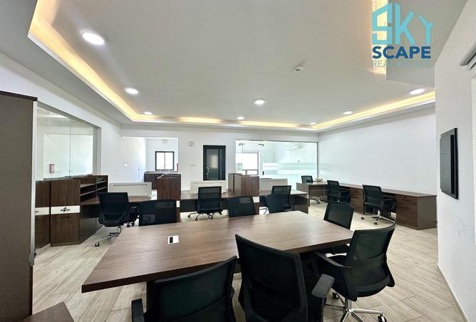 970540 - Property Image 2