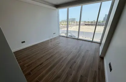 Apartment - 2 Bedrooms - 3 Bathrooms for sale in Dilmunia Island - Muharraq Governorate