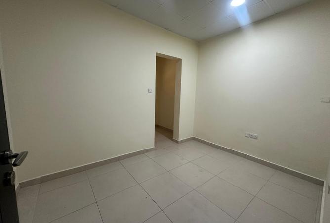 958550 - صورة العقار 3