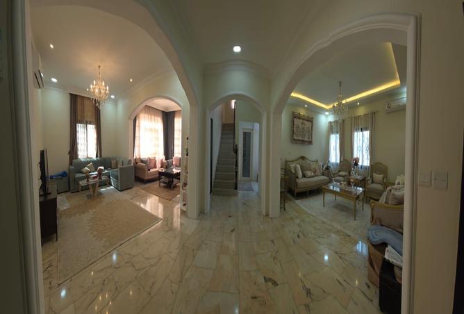 992304 - صورة العقار 3