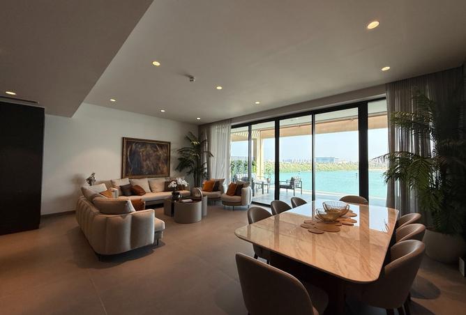 951252 - Property Image 2