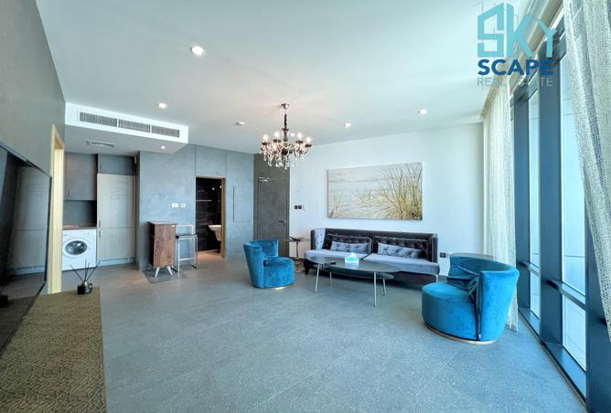 963483 - Property Main Image