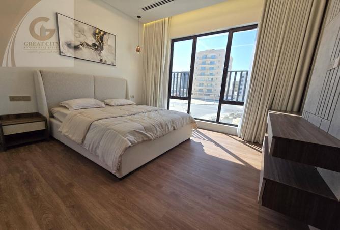 966827 - Property Image 3