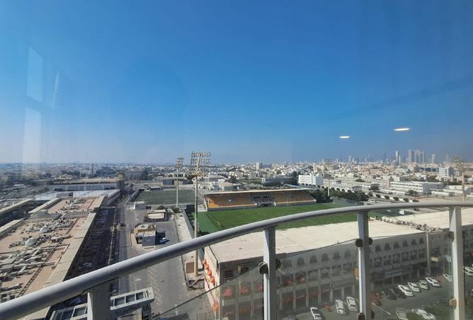 974911 - صورة العقار 2