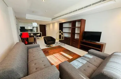 Apartment - 2 Bedrooms - 2 Bathrooms for rent in Amwaj Avenue - Amwaj Islands - Muharraq Governorate Apartment - 2 Bedrooms - 2 Bathrooms for rent in Amwaj Avenue - Amwaj Islands - Muharraq Governorate