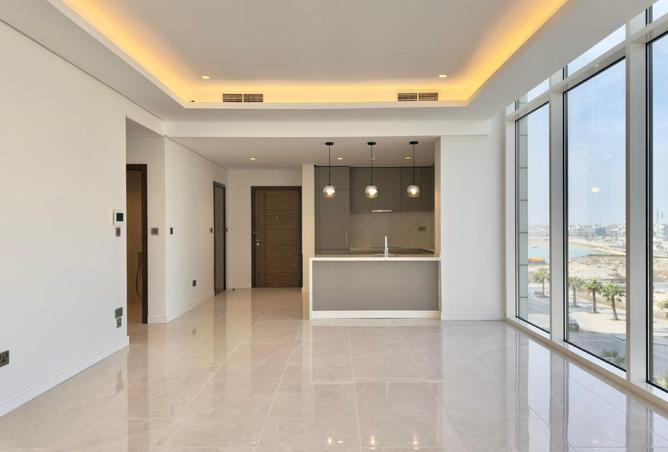 988254 - Property Image 2