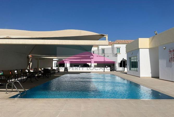 987360 - Property Main Image