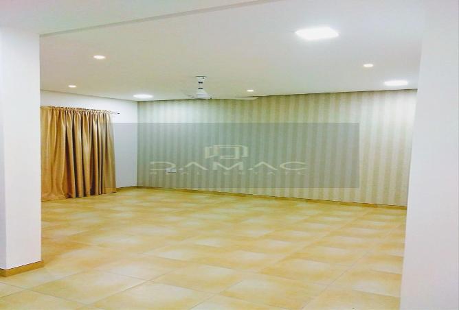 963233 - صورة العقار 3