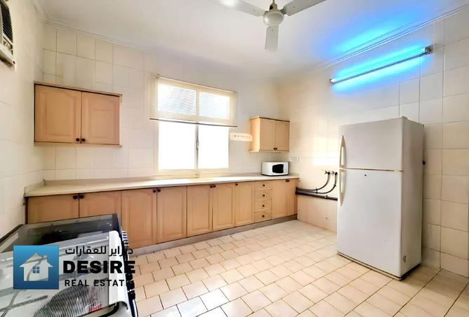 961854 - Property Image 3