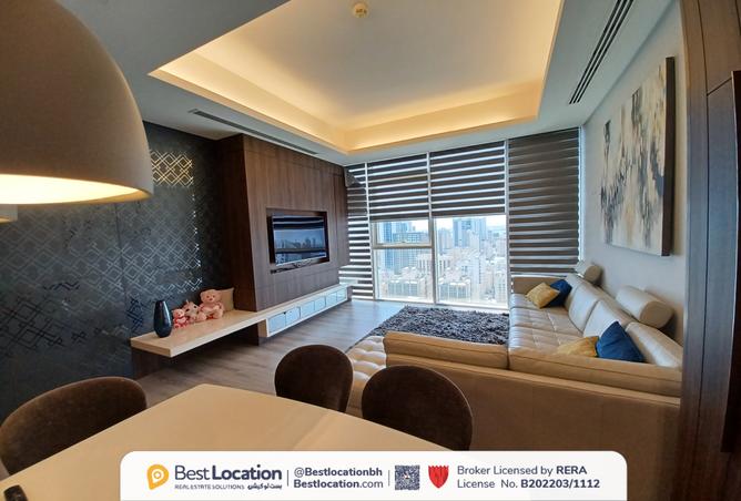 918143 - Property Main Image