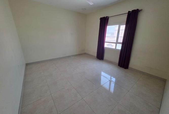 958711 - صورة العقار 2