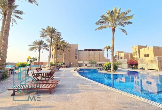 958677 - الصورة الرئيسية للعقار