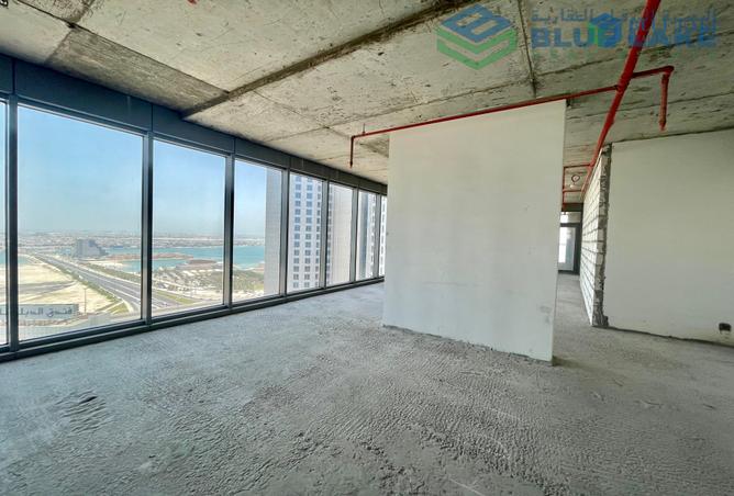 871882 - Property Image 3