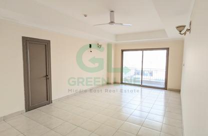 Apartment - 2 Bedrooms - 2 Bathrooms for rent in Hidd - Muharraq Governorate
