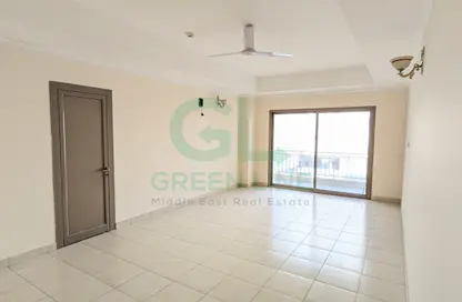 Apartment - 2 Bedrooms - 2 Bathrooms for rent in Hidd - Muharraq Governorate