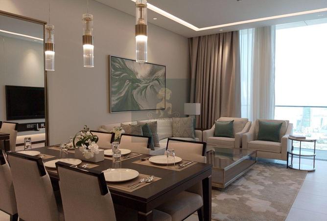 967362 - Property Image 2