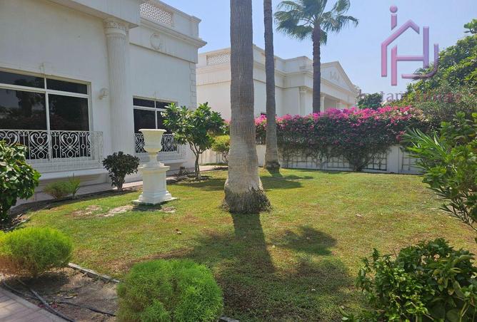 972271 - صورة العقار 2