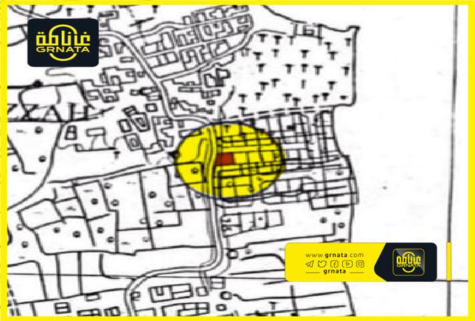 889567 - Property Image 2