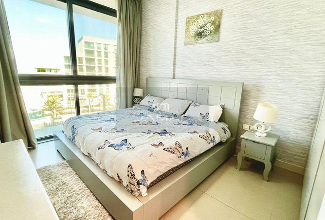963080 - Property Image 2
