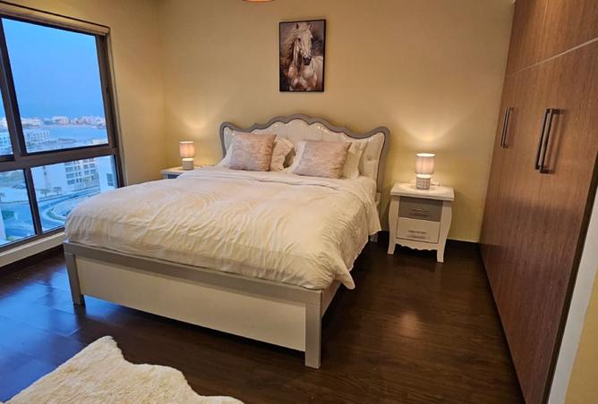 966714 - Property Image 2