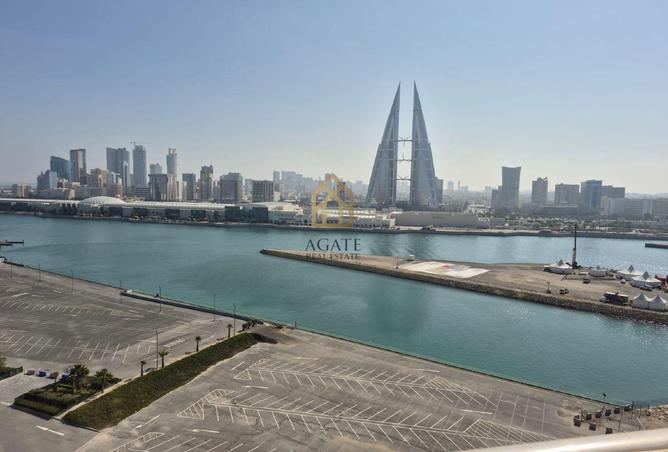 987012 - Property Image 3