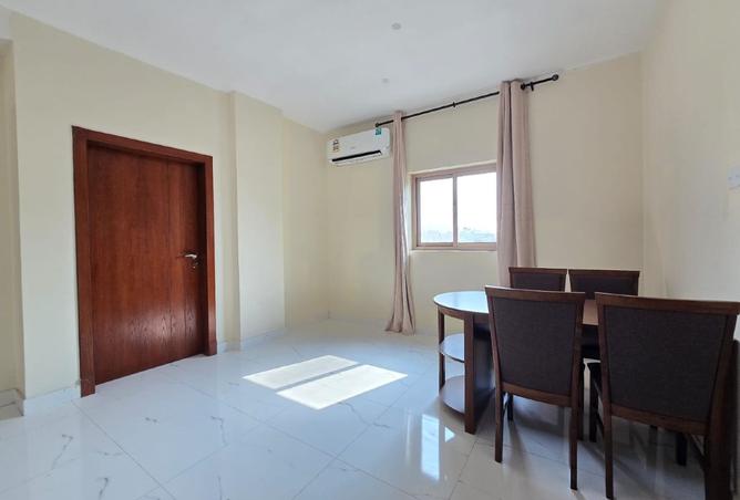 985756 - صورة العقار 2