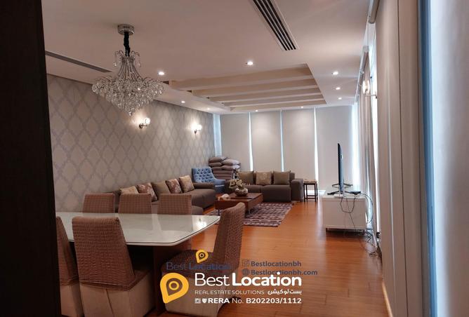 907328 - Property Image 3