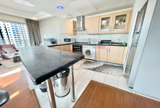 980634 - صورة العقار 2