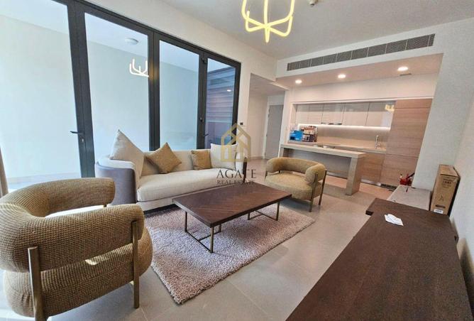 983501 - Property Main Image